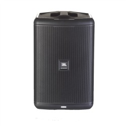 JBL EON ONE COMPACT COLUNA PORTATIL C/ BATERIA