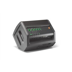 JBL EON ONE COMPACT COLUNA PORTATIL C/ BATERIA