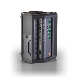 JBL EON ONE COMPACT COLUNA PORTATIL C/ BATERIA