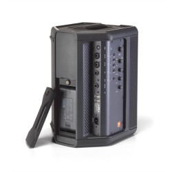 JBL EON ONE COMPACT COLUNA PORTATIL C/ BATERIA
