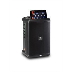 JBL EON ONE COMPACT COLUNA PORTATIL C/ BATERIA