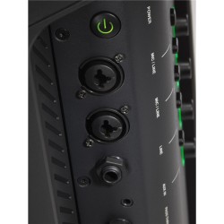 JBL EON ONE COMPACT COLUNA PORTATIL C/ BATERIA