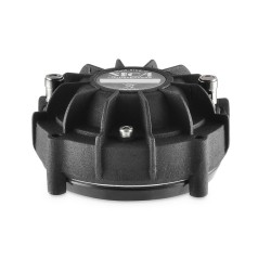 MEMBRANA SICA P/ CD 95.44/P e CD 120.44PC