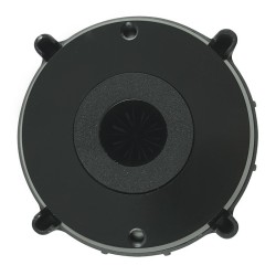 MEMBRANA SICA P/ CD 95.44/P e CD 120.44PC