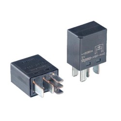 RELE AUTOMOTIVO 24VDC