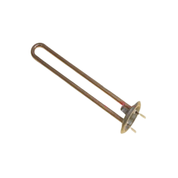 RESISTENCIA TERMOACUMULADOR 700W