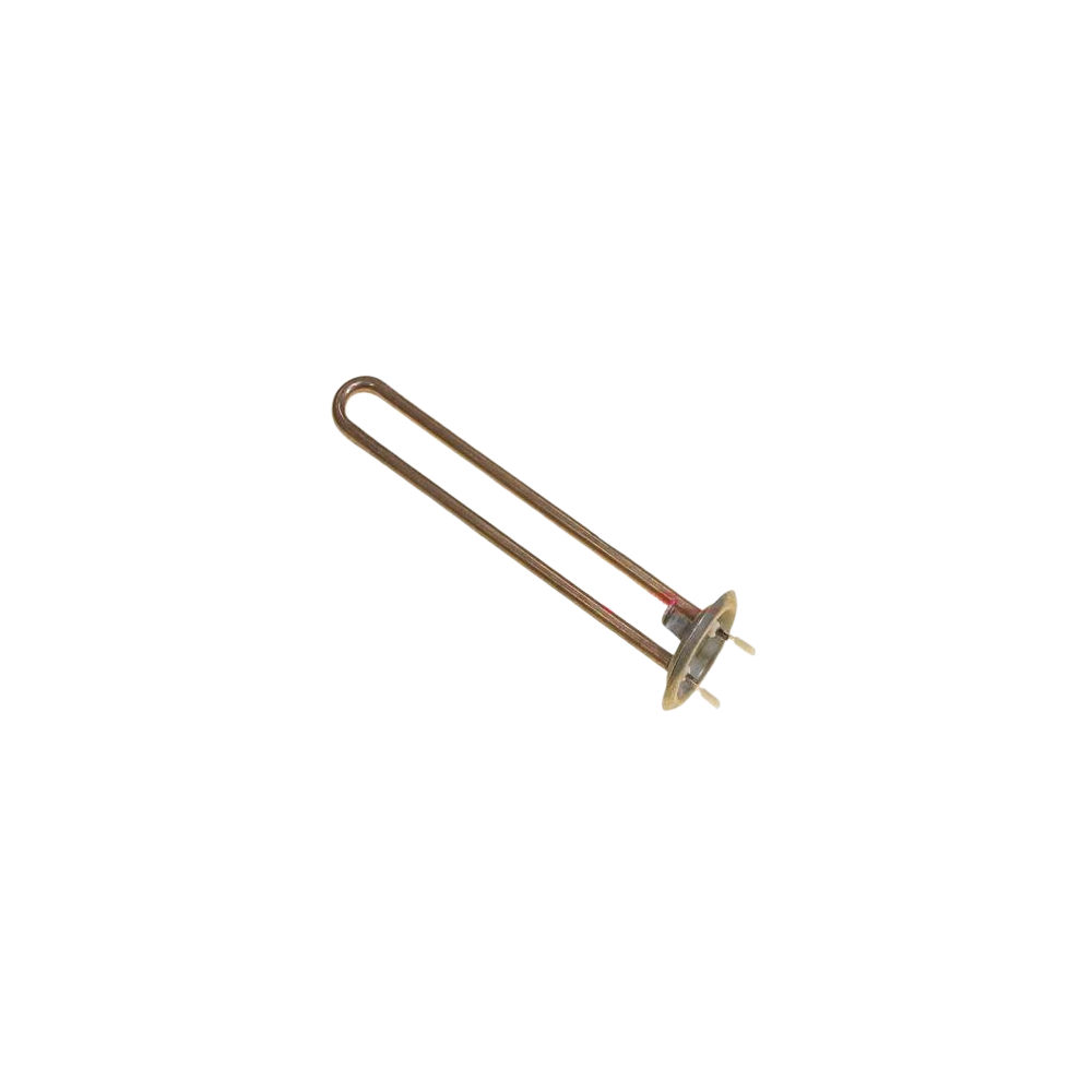 RESISTENCIA TERMOACUMULADOR 700W