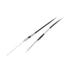 SONDA DE TEMPERATURA TIPO J -50÷260°C
