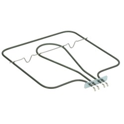 RESISTENCIA FORNO 450W + 1050W CANDY