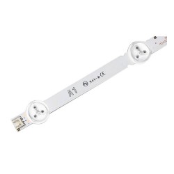 BARRA LEDS BACKLIGHT TV LG 32"