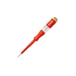 CHAVE BUSCA POLOS 100-500V