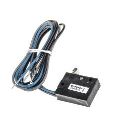MICROSWITCH SNAP ACTION ON-(ON)