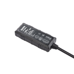 LOCALIZADOR GPS / GLONASS GSM 4G