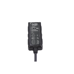 LOCALIZADOR GPS / GLONASS GSM 4G