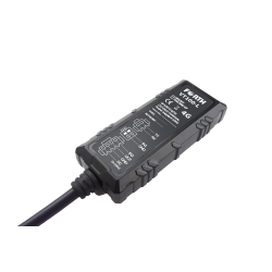 LOCALIZADOR GPS / GLONASS GSM 4G