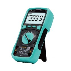 PROSKIT MT-1710N MULTIMETRO DIGITAL TRUE RMS