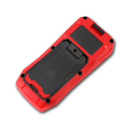 UNI-T UT622E MEDIDOR LCR