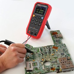 UNI-T UT622E MEDIDOR LCR