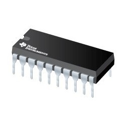 Q/2 -INPUT MULTIPL.HARRIS