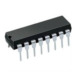 MULTIVIB.DUPLO REDISPARAVEL-ST
