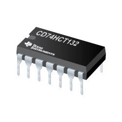 Q.2-I.NAND SCH.TR