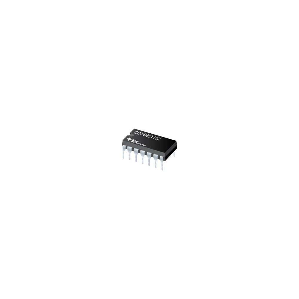 Q.2-I.NAND SCH.TR Q.2-I.NAND SCH.TR