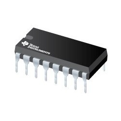 C.INTEGR. CMOS