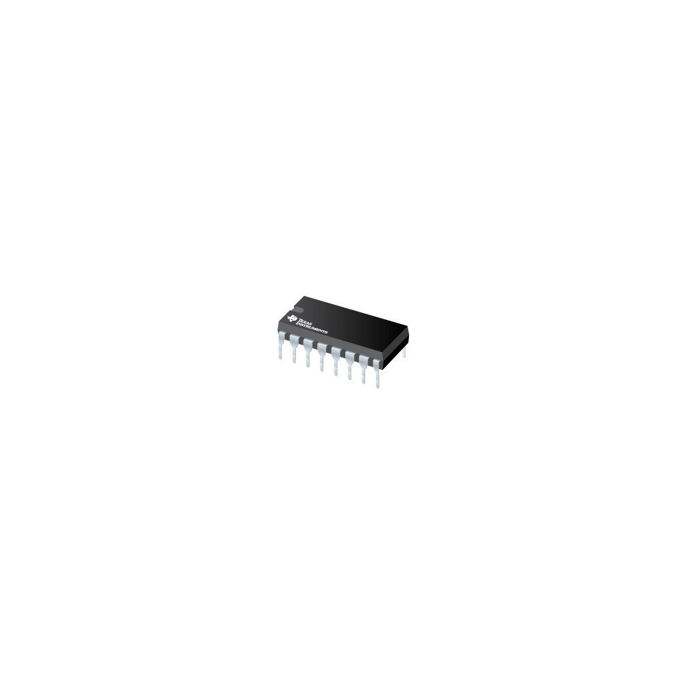 C.INTEGR. CMOS