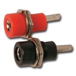 ALVEOLOS PARA BANANAS 4mm