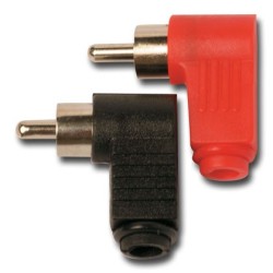 FICHA RCA MACHO CURVA