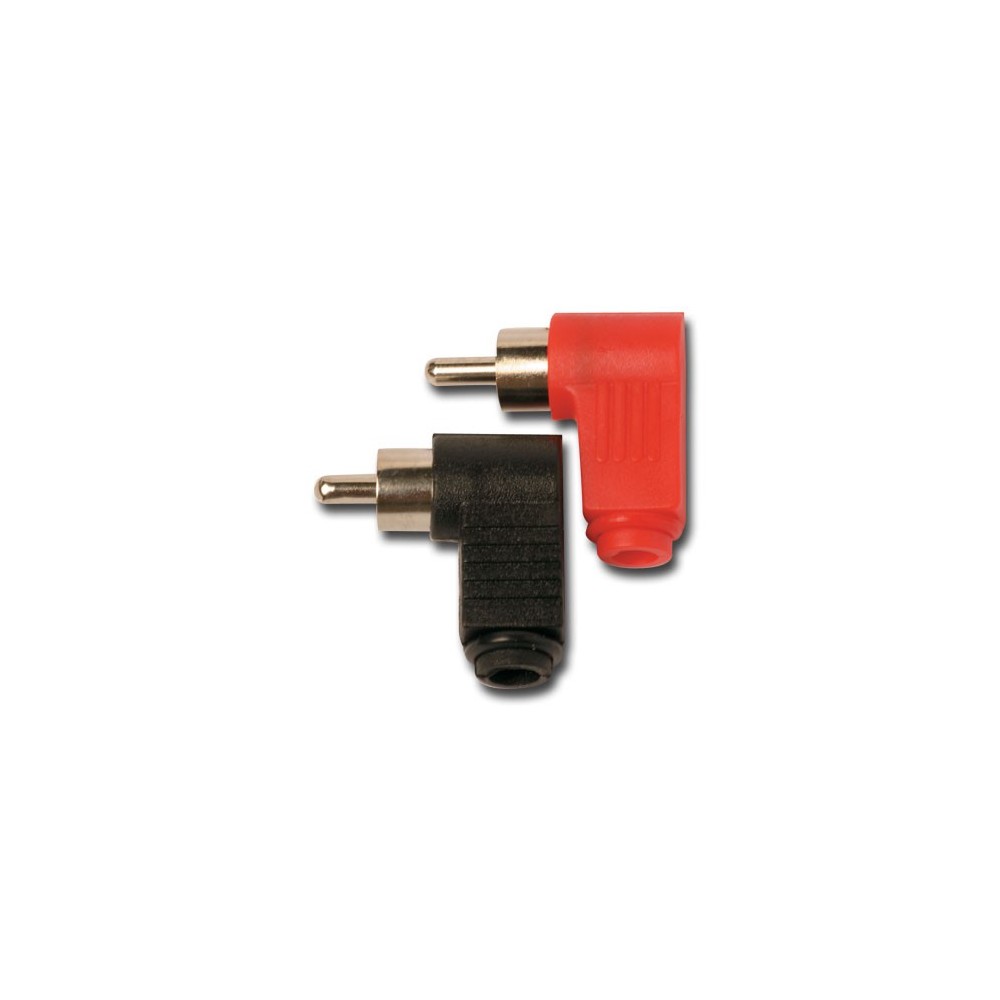 FICHA RCA MACHO CURVA FICHA RCA MACHO CURVA