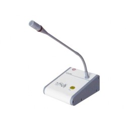 MICROFONE C/BASE C/DING DONG