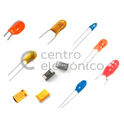 COND/TANTALO 0.22uF 35V