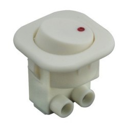 INTERRUPTOR 2 POSICOES 6A 250V