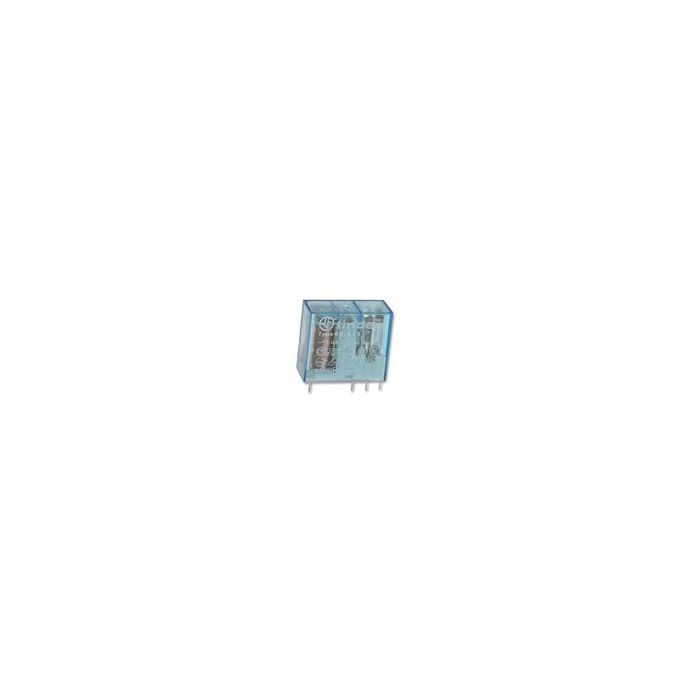 RELE FINDER 48VDC 8A 2 INVERSORES RELE FINDER 48VDC 8A 2 INVERSORES