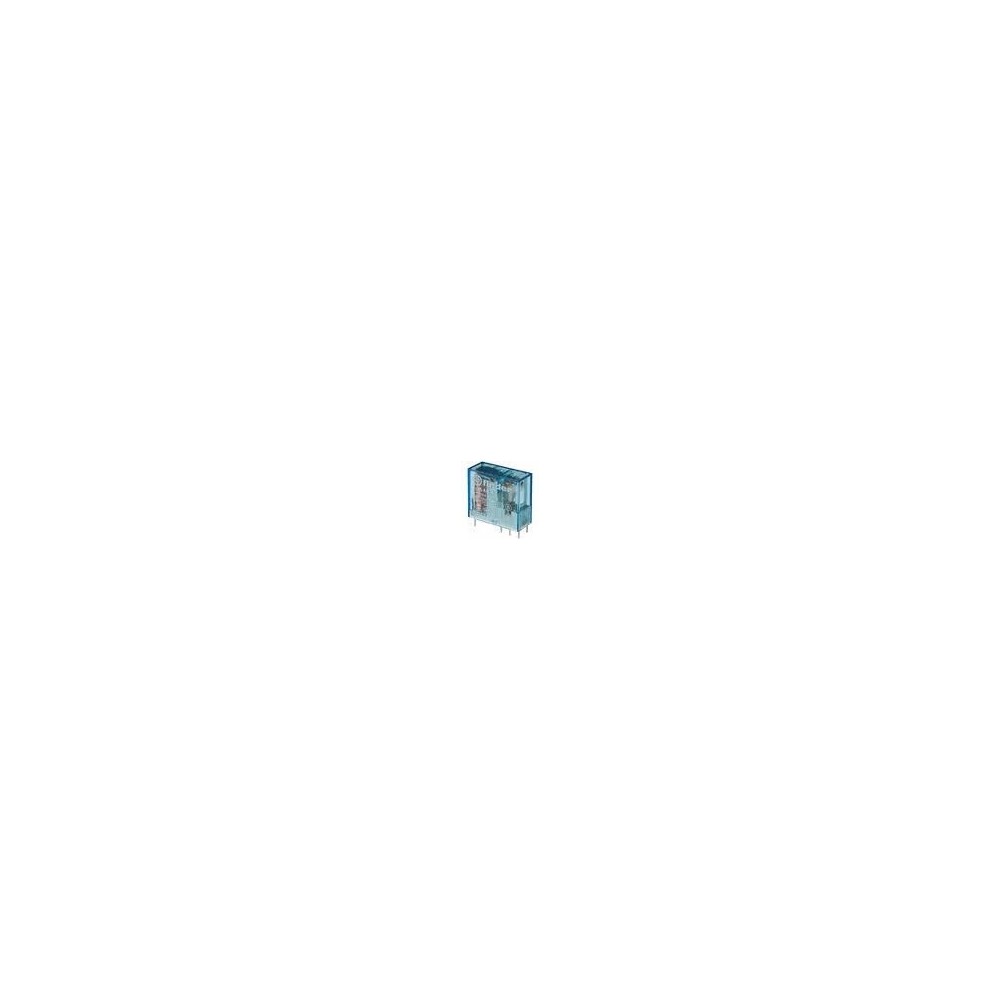 RELE FINDER 48VDC 16A 1INVERSOR RELE FINDER 48VDC 16A 1INVERSOR
