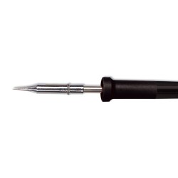 FERRO SOLDAR JBC 11W