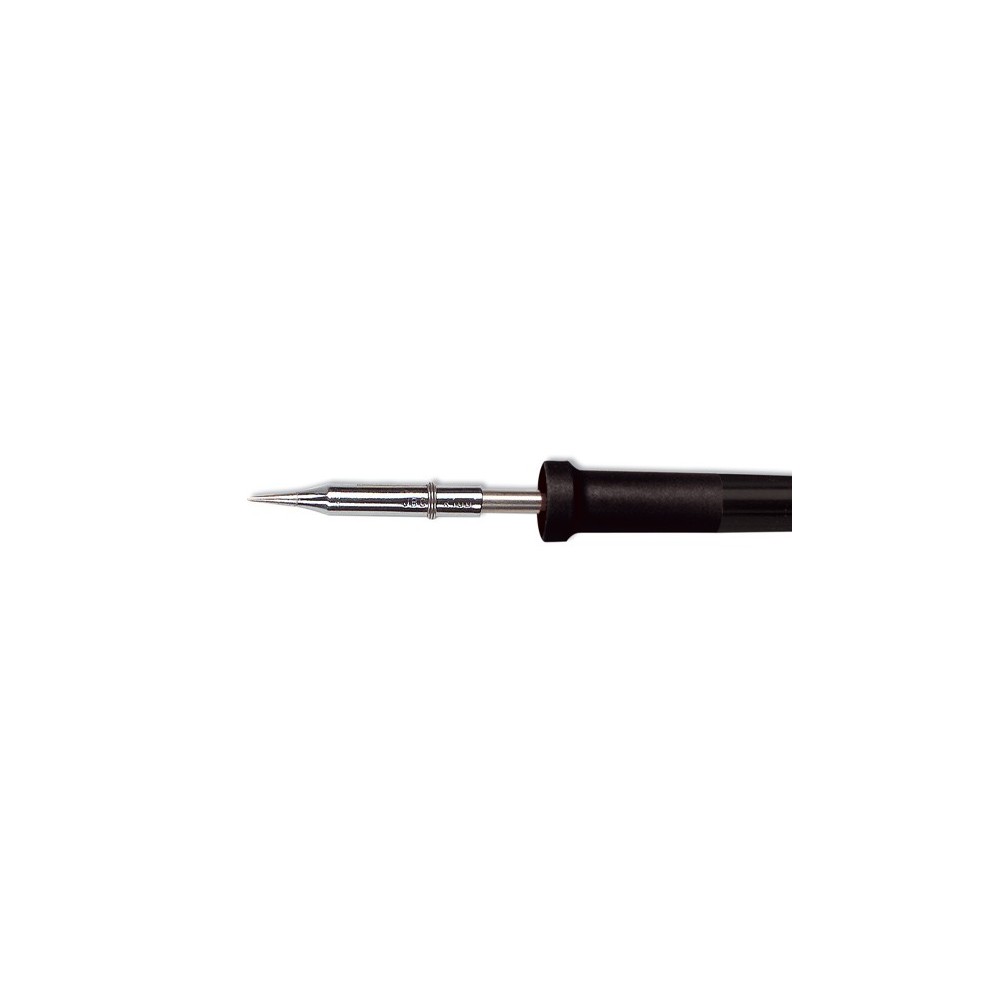 FERRO SOLDAR JBC 11W