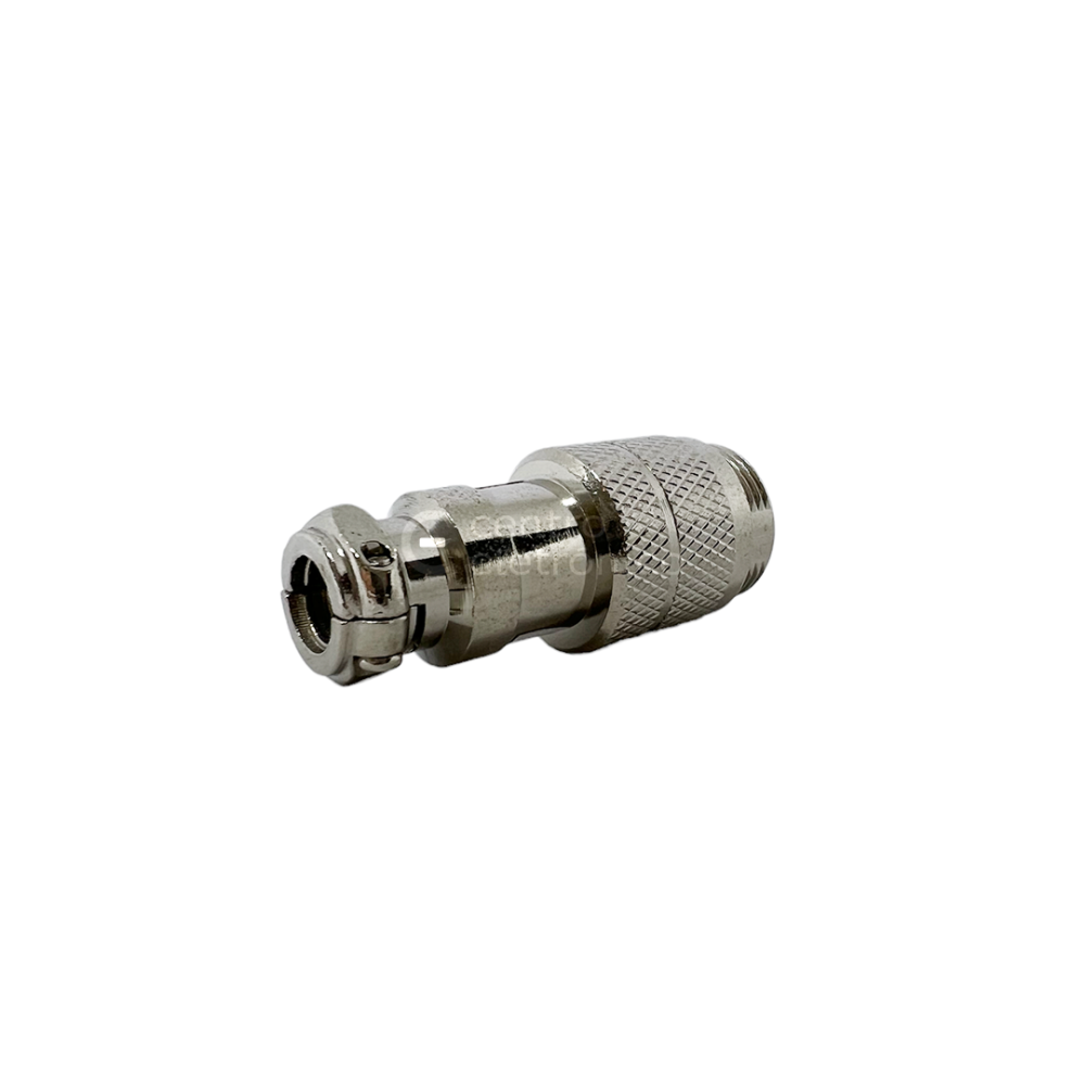 FICHA EXTENSAO MICRO MACHO 2P