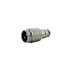 FICHA EXTENSAO MICRO MACHO 2P