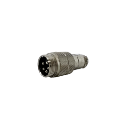 FICHA EXTENSAO MACHO 5