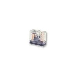 RELE 12V 1 INVERSOR 16A