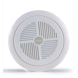 ALTIFALANTE DUPLO CONE 8R 10W 5POL. ENCASTRAR TECTOS