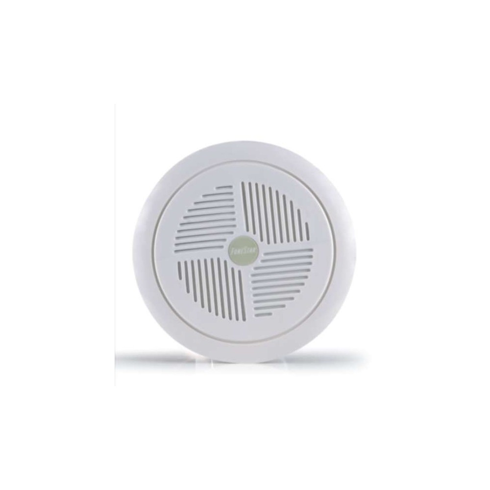 ALTIFALANTE DUPLO CONE 8R 10W 5POL. ENCASTRAR TECTOS ALTIFALANTE DUPLO CONE 8R 10W 5POL. ENCASTRAR TECTOS