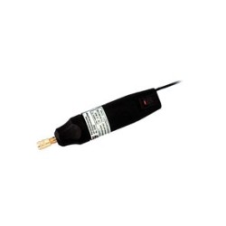 BERBEQUIM TIPO 3   HOBBY DRILL