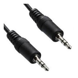 CABO JACK 3.5 ST MACHO MACHO 1.5MT