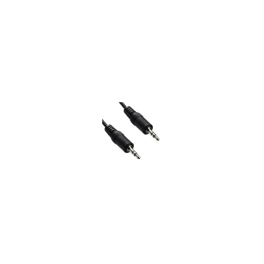 CABO JACK 3.5 ST MACHO MACHO 1.5MT