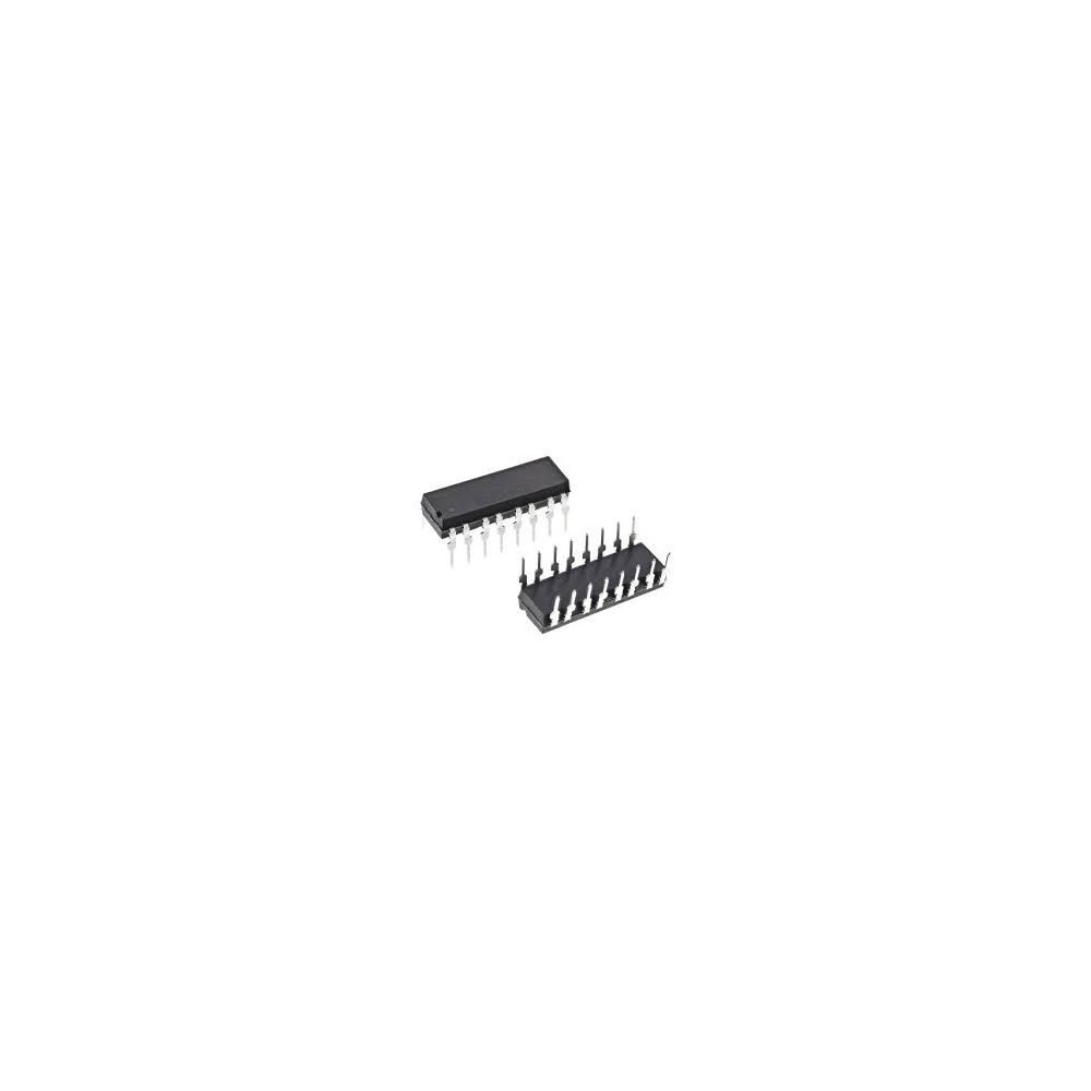 QUAD CHANNEL COUPLERS