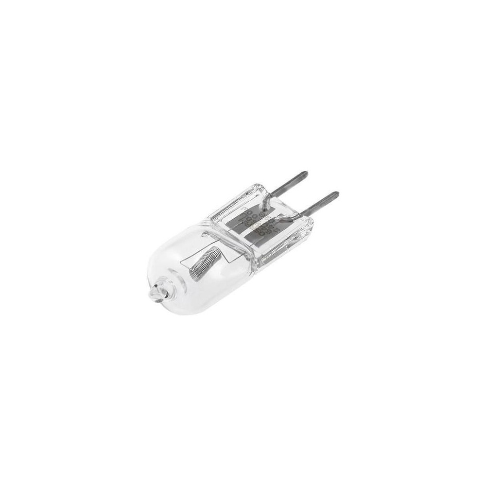 LAMPADAS HALOGENIO 24V 50W LAMPADAS HALOGENIO 24V 50W