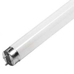 LAMPADA FLUORESCENTE 36W 1,20mts
